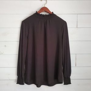 CATO | blouse